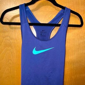 Nike Tank top